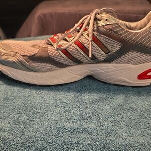 Mens Adidas Supernova Running Shoe